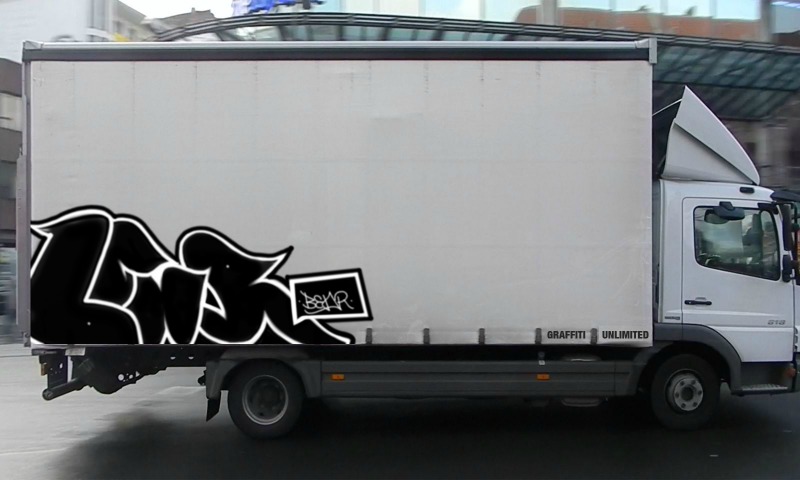 Bombing 1599790680511