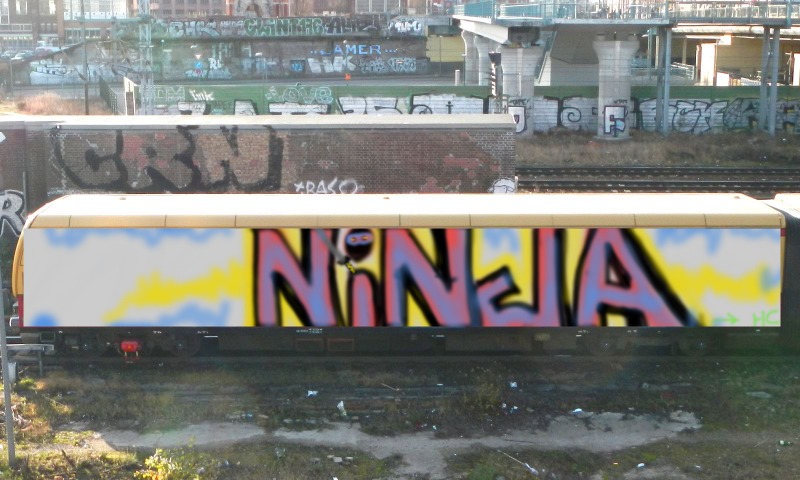 Bombing 1599794329828