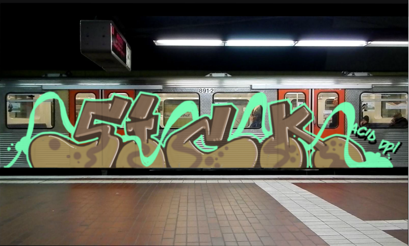 Bombing 1599805708188