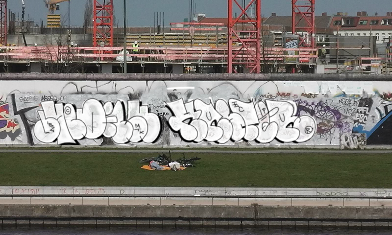 Bombing 1599809006083