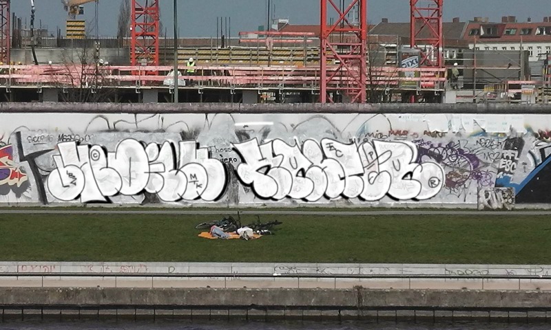 Bombing 1599809006083