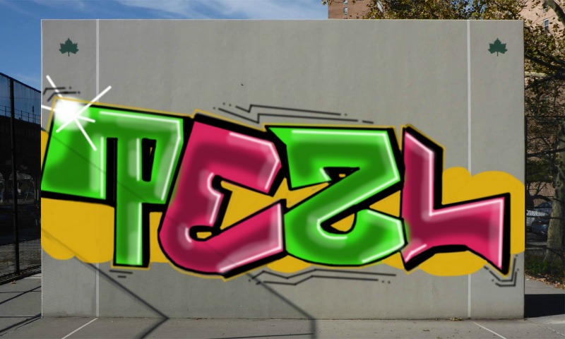 Bombing 1599810803098