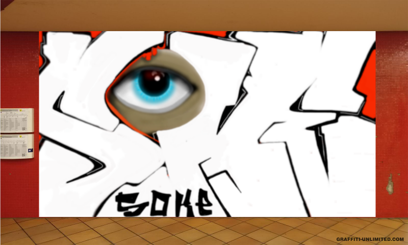 Bombing 1599812079969