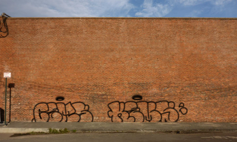 Bombing 1599817887874