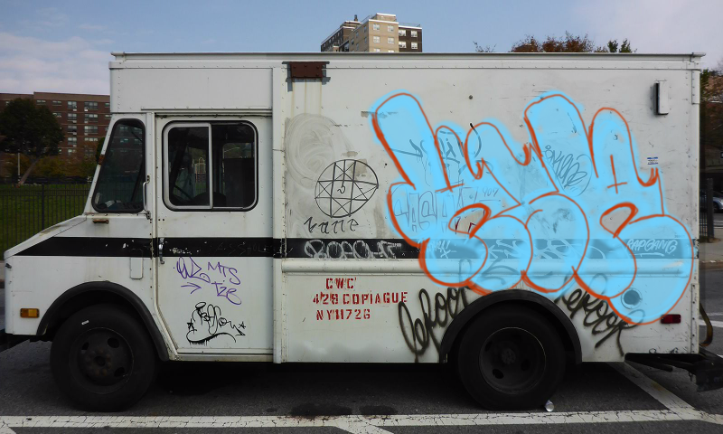 Bombing 1599819536361