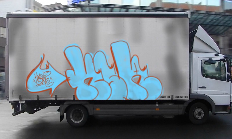 Bombing 1599820695908