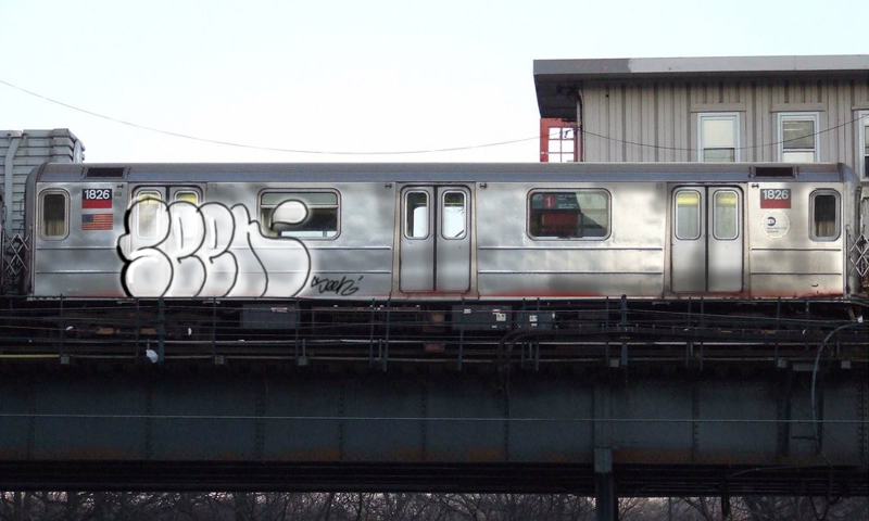 Bombing 1599822450948