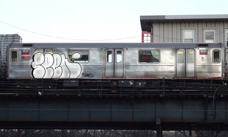 Bombing 1599822450948