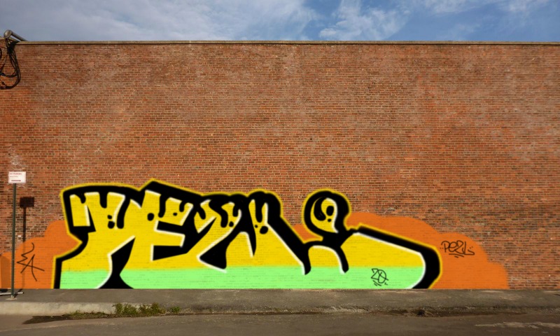 Bombing 1599830700102