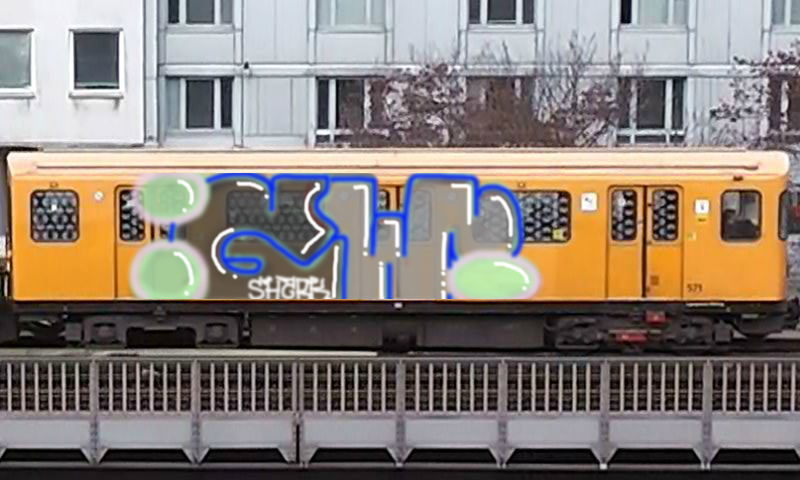 Bombing 1599831632393