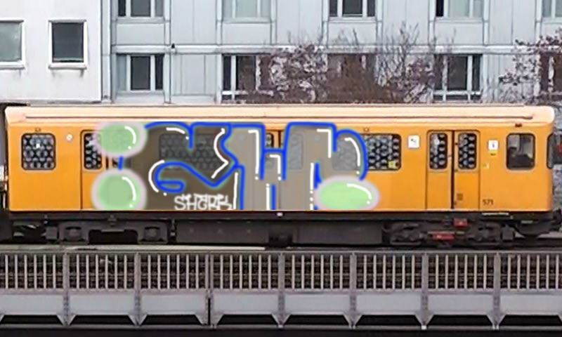 Bombing 1599831632393