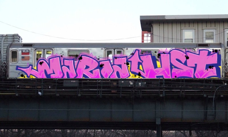 Bombing 1599843930464