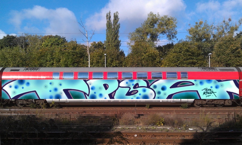 Bombing 1599894468475