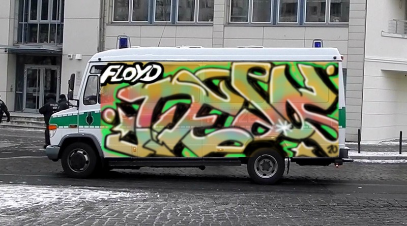 Bombing 1599851207521