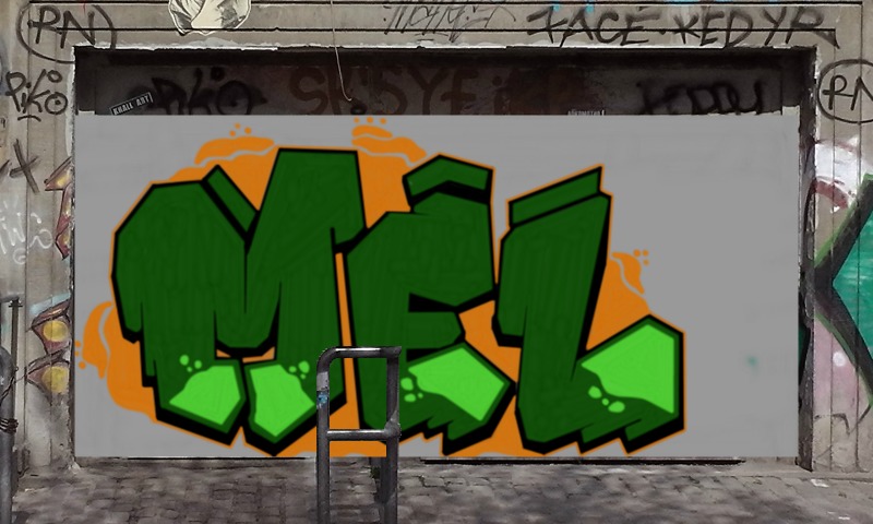 Bombing 1613327796658