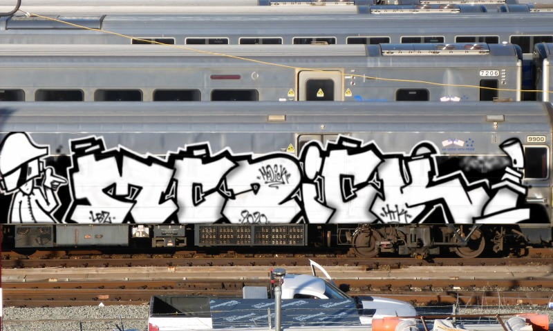 Bombing 1599856672166