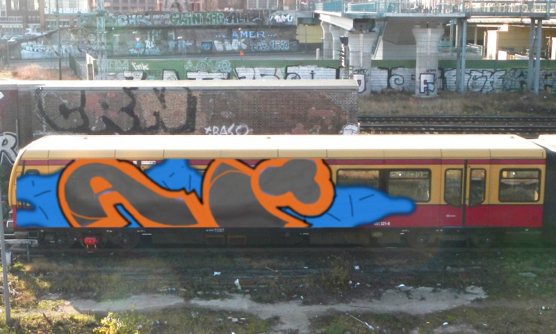 Bombing 1609694421240