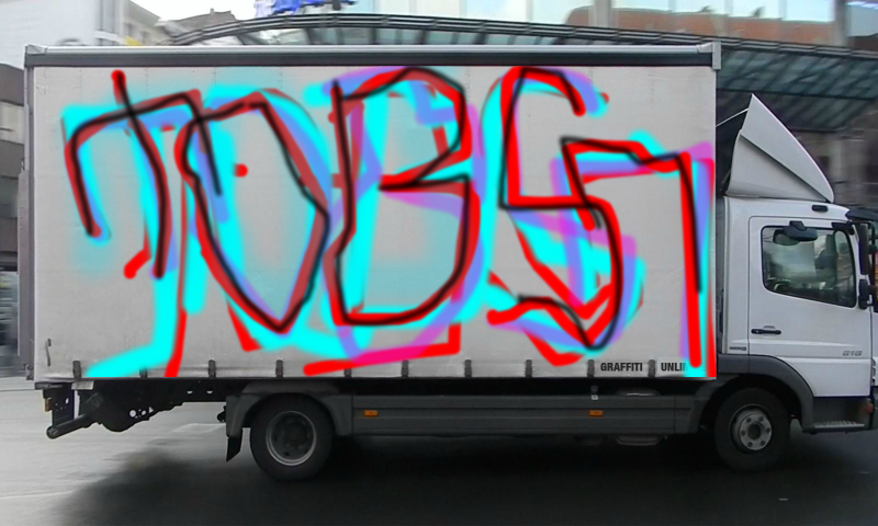 Bombing 1599863869600