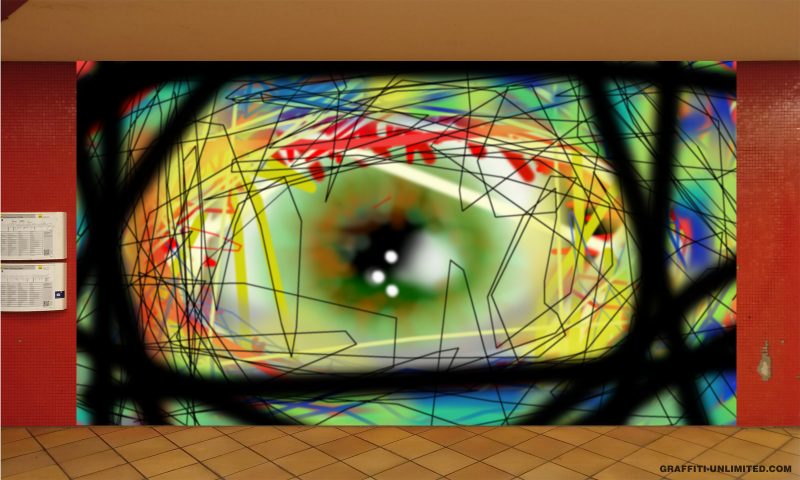 Bombing 1599873991839