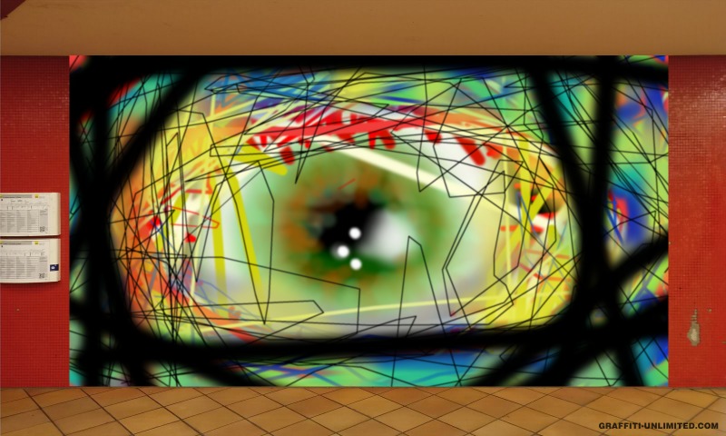 Bombing 1599873991839