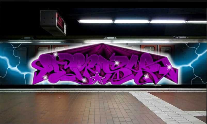 Bombing 1599949872718