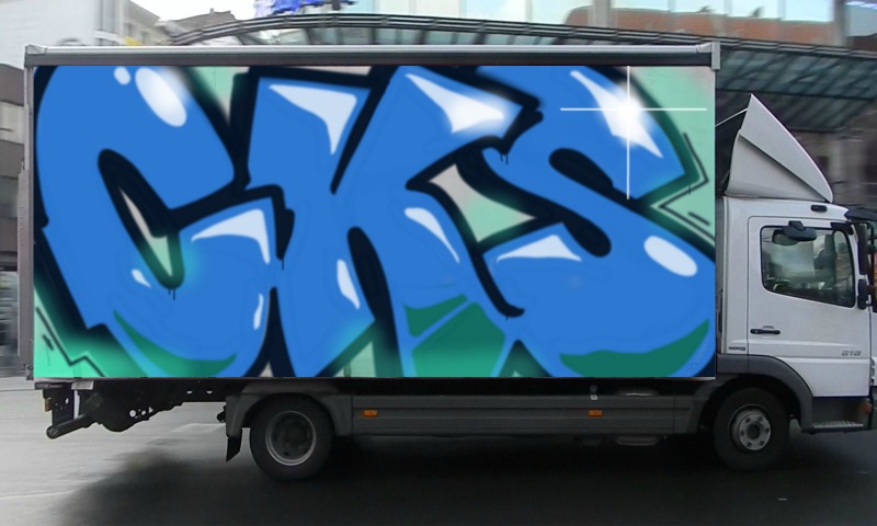 Bombing 1599902995774