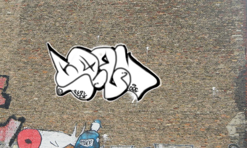 Bombing 1599910801228