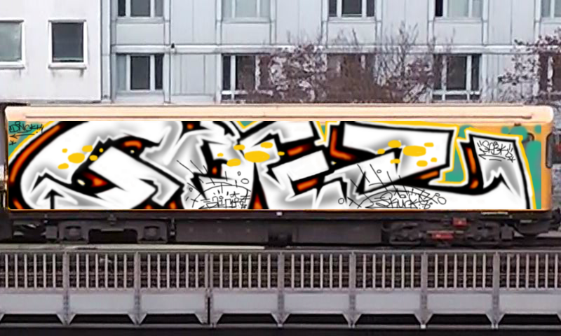 Bombing 1599986483407