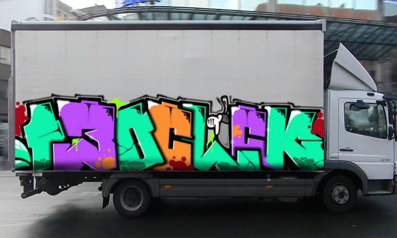 Bombing 1600099303170