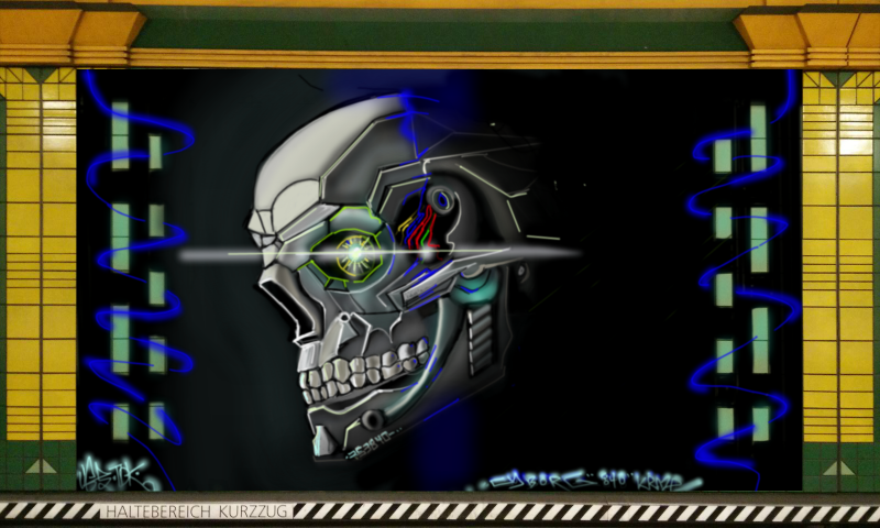 Bombing 1599878577609