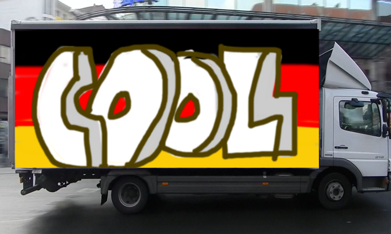 Bombing 1599937971273