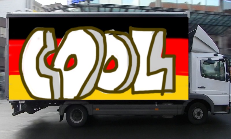 Bombing 1599937971273