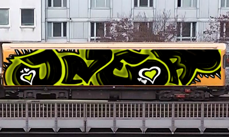 Bombing 1599945246458