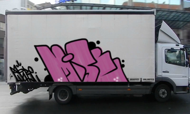 Bombing 1599971991199