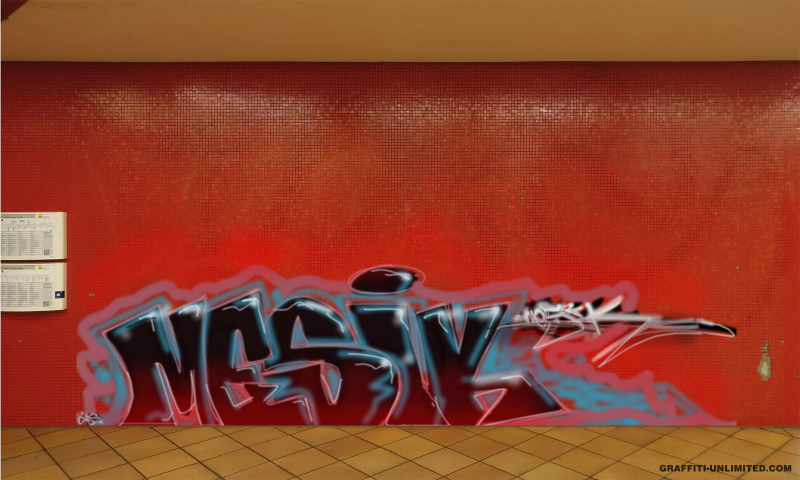 Bombing 1599886803734