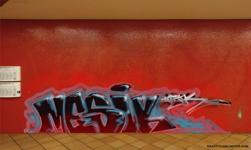 Bombing 1599886803734