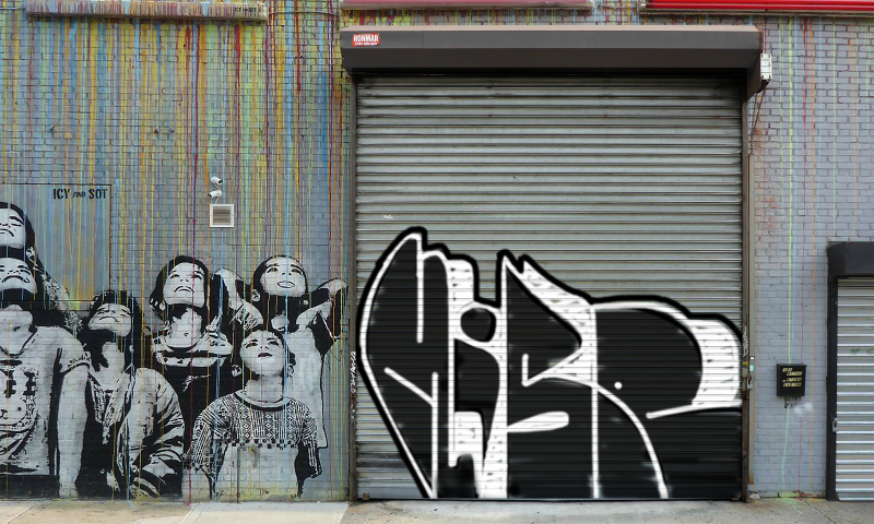 Bombing 1599973466236