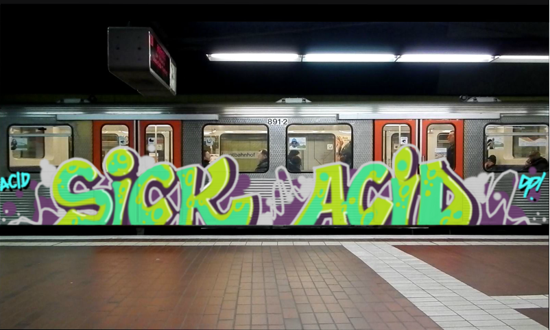 Bombing 1599976826753