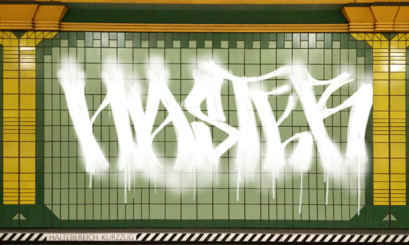 Bombing 1599990065685