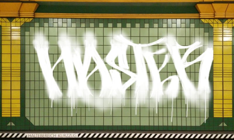 Bombing 1599990065685