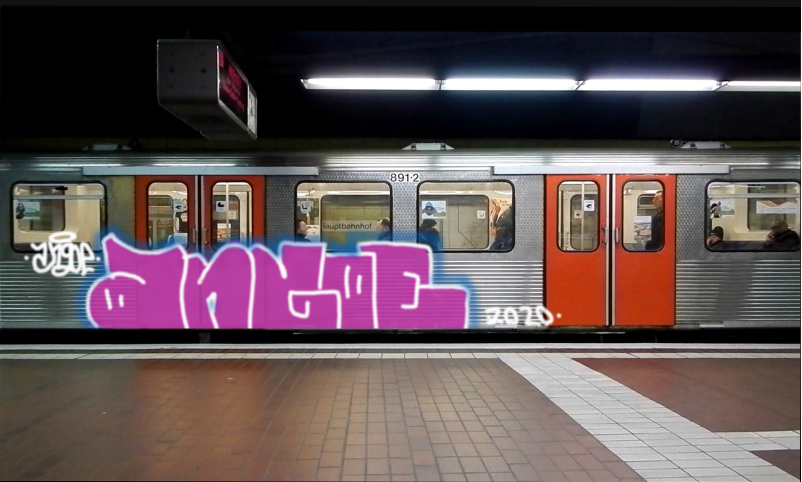 Bombing 1599990406901