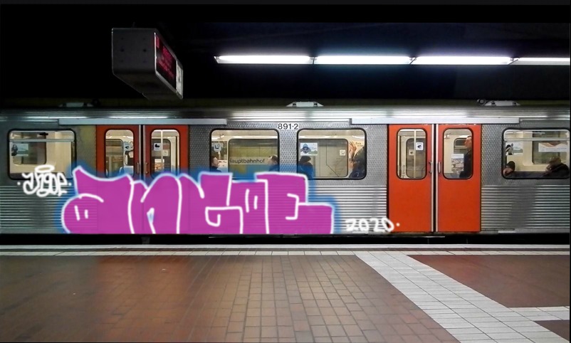 Bombing 1599990406901