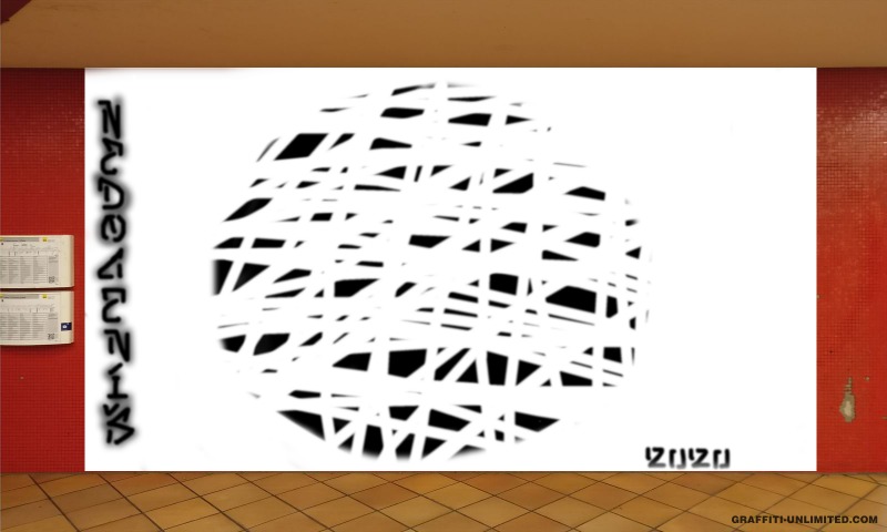 Bombing 1617350896878