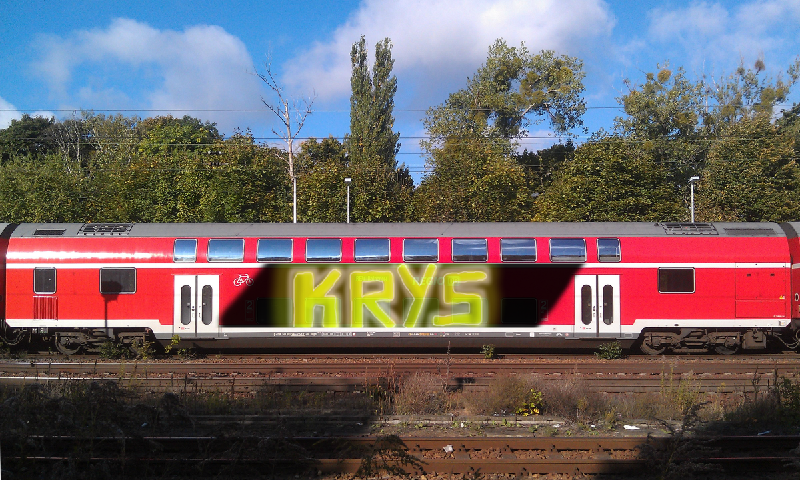 Bombing 1360625190304