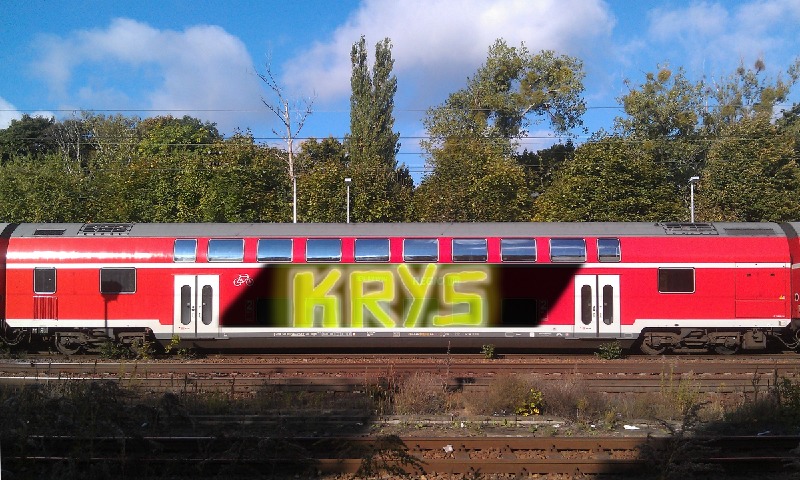 Bombing 1360625190304