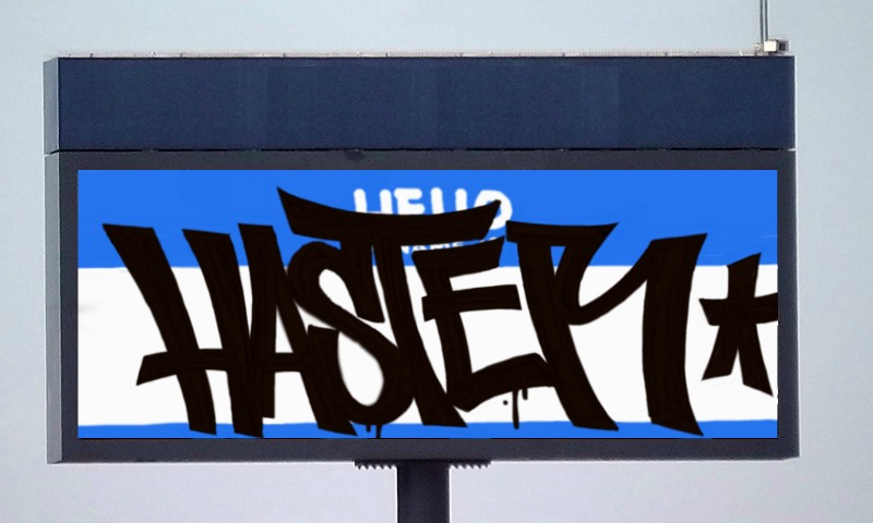 Bombing 1600013036571