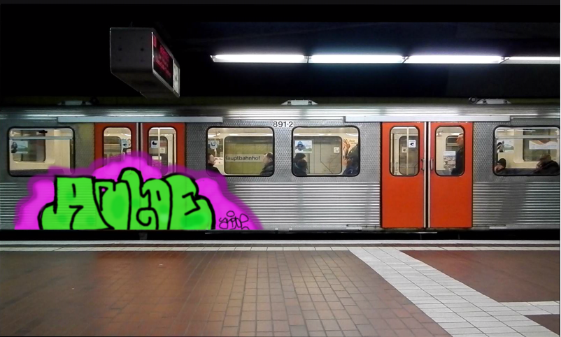 Bombing 1600010797543