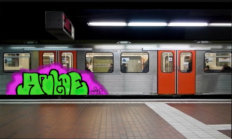 Bombing 1600010797543