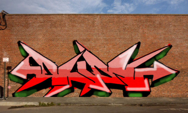 Bombing 1600020850075