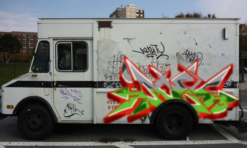 Bombing 1617350947882